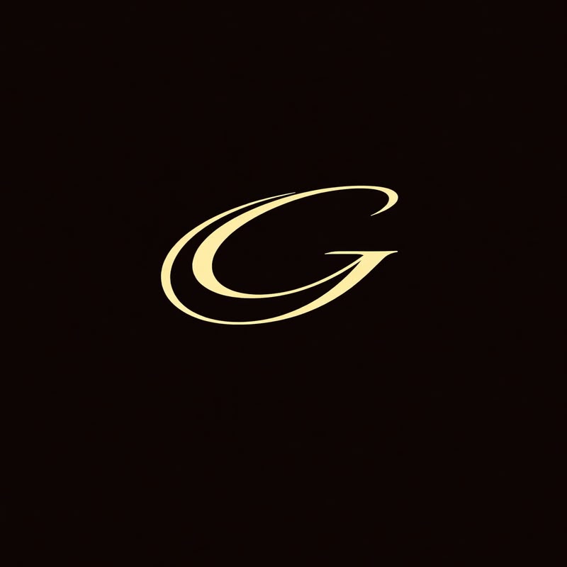 Gloriza